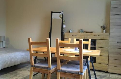 Ligatne Apartment | Experience Gaujas Apartaments: Pet and Child Friendly Retreat