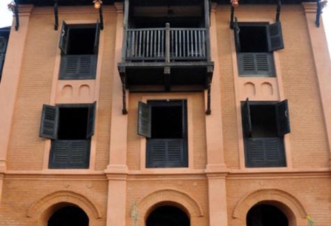 Bandipur Hotel | Comfortable Stay at Gaun Ghar Pvt Ltd with Family-Friendly Perks
