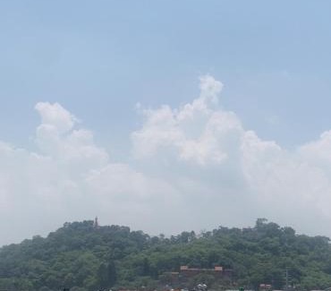 Kathmandu House | Gautam Homestay: Family and Pet-Friendly Retreat