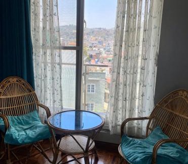 Kathmandu House | Gautam Homestay: Family and Pet-Friendly Retreat