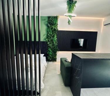 Timisoara Apartment | Pet-Friendly GAV Studio: Guest Rated 10/10 for Comfort