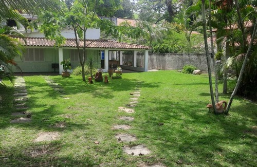 Araruama House | Pet-Friendly Gavião Beach House with Private Pool Awaits