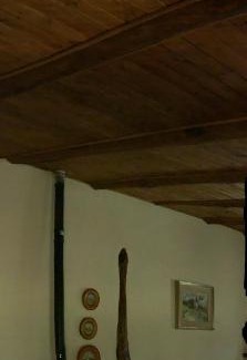 Gavi Bed & Breakfast | Gavi/Alice Open Space: Pet-Friendly Retreat with Breakfast