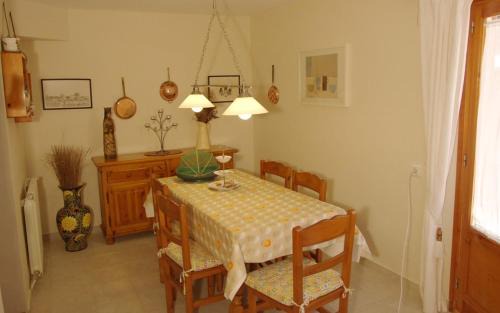 Es Calo Apartment | Gaviota - Emar Hotels: Adults Only with Oceanfront Views