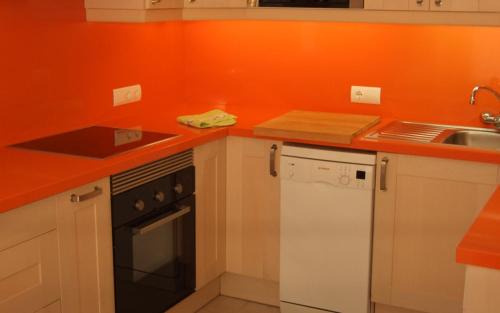 Es Calo Apartment | Gaviota - Emar Hotels: Adults Only with Oceanfront Views