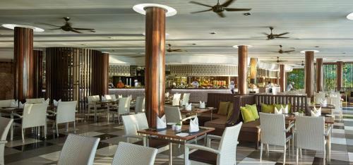 Gaya Island Resort | Experience Gaya Island Resort - A Gem of Small Luxury Hotels