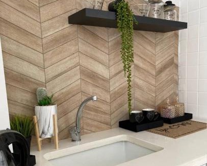 Ashkelon Apartment | Gaya View: Family-Friendly Retreat with Scenic Views
