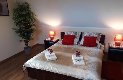 Zakliczyn House | Child-Friendly Gazdówka: Guest Rated 9.8/10 for Comfort