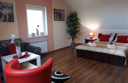 Zakliczyn House | Child-Friendly Gazdówka: Guest Rated 9.8/10 for Comfort