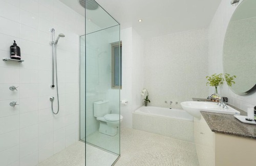 Mollymook Beach Villa | Exceptional Oceanfront Stay at Gaze North Mollymook
