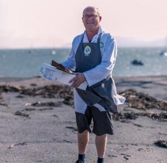 Menai Bridge Hotel | Gazelle Hotel