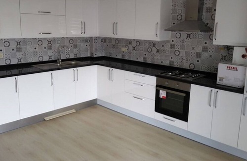 Trabzon House | Gazi cd Premium Park 2 Site: Cozy House with Breakfast