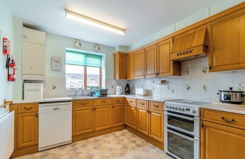 North York Moors National Park Cottage | Welcoming 3 Bedroom Retreat in Rosedale East, Near Pickering