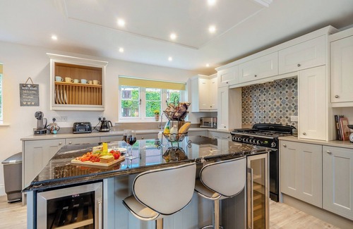 North York Moors National Park Cottage | 4 bedroom accommodation in Rosedale East, near Pickering