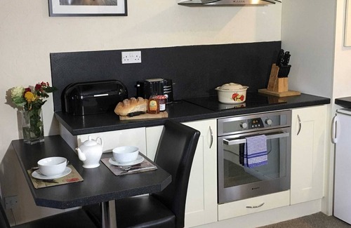 North York Moors National Park Cottage | Pet-Friendly 2 Bedroom Accommodation in Rosedale, Ontario