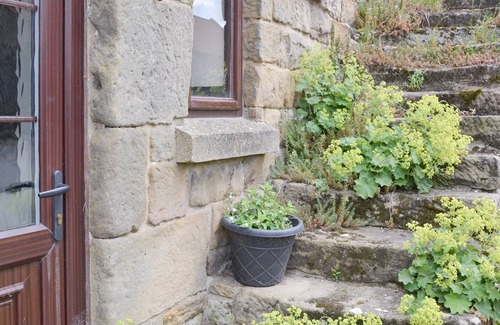 North York Moors National Park Cottage | Pet-Friendly 2 Bedroom Accommodation in Rosedale, Ontario