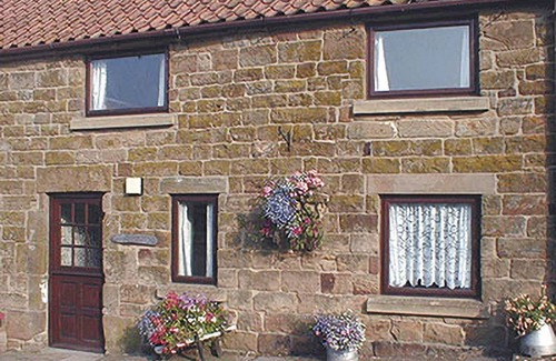 North York Moors National Park Cottage | Explore 2-Bedroom Retreat in Rosedale Near Pickering