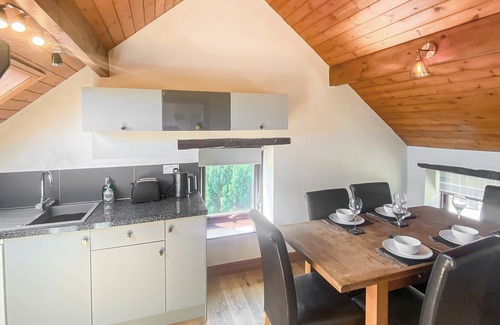North York Moors National Park Cottage | Family-Friendly 3 Bedroom Retreat in Rosedale, Near Pickering