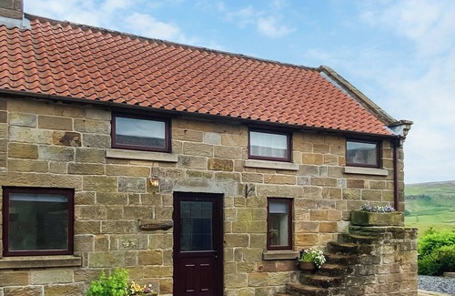 North York Moors National Park Cottage | Family-Friendly 3 Bedroom Retreat in Rosedale, Near Pickering