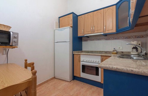 Santa Lucia House | Charming Holiday Home in Santa Lucía with Spa & Breakfast