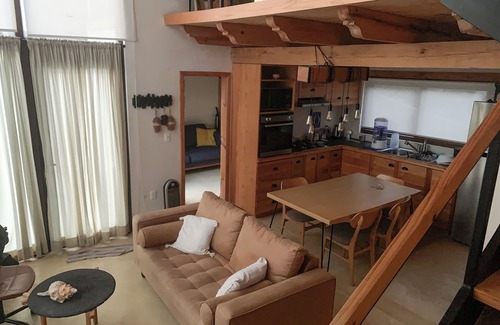 San Cristobal de las Casas House | gdfgdfvdffge