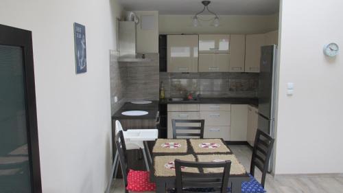 Gdynia Apartment | Relax in Gdynia - Family & Pet Friendly Getaway Awaits
