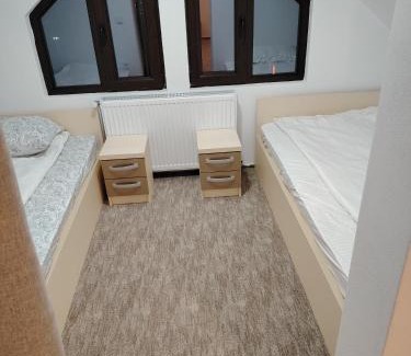 Avram Iancu Cabin | Guest Favorite: Ge-Lux with Pool and Family Amenities