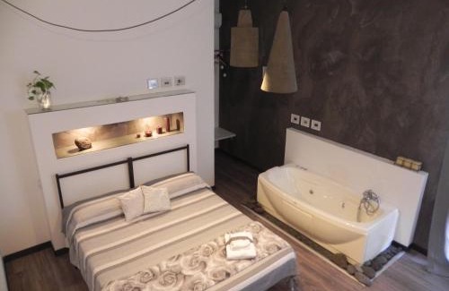 Nicolosi House | Oceanfront Gea Apartment Etna: Guest Rated 9.3/10