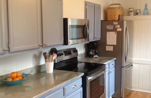 Gearhart House | Gearhart Getaway: Oceanfront Bliss and Unforgettable Memories