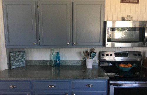 Gearhart House | Gearhart Getaway: Oceanfront Bliss and Unforgettable Memories