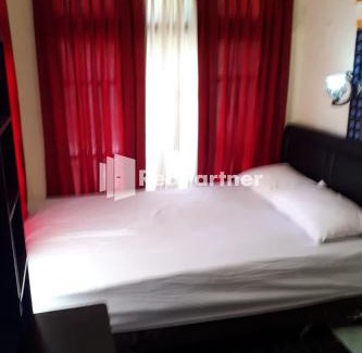 Tosari Hotel | Family-Friendly Stay at Gebby Homestay Bromo RedPartner