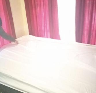 Tosari Hotel | Family-Friendly Stay at Gebby Homestay Bromo RedPartner
