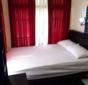 Tosari Hotel | Family-Friendly Stay at Gebby Homestay Bromo RedPartner