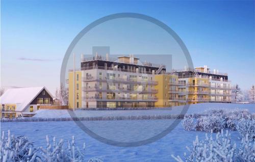 Winterberg Apartment | Pet-Friendly Gebirgsresort Winterberg - Rated 9.1/10!