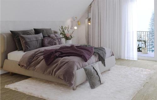 Winterberg Apartment | Pet-Friendly Gebirgsresort Winterberg - Rated 9.1/10!