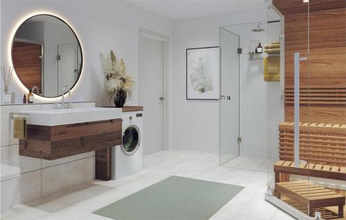 Winterberg Apartment | Pet-Friendly Gebirgsresort Winterberg - Rated 9.1/10!