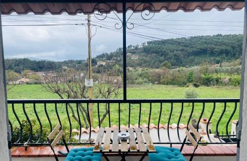 Callas House | Discover Gecko: An Unforgettable Stay Awaits You