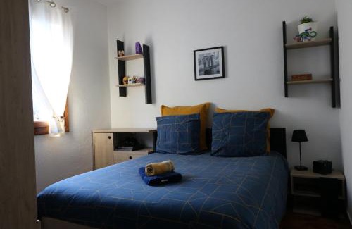 Callas House | Discover Gecko: An Unforgettable Stay Awaits You