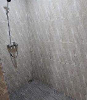Ko Kood House | Family-Friendly Gecko House Koh Kood - Guest Rated 9.7/10