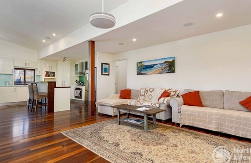 Bogangar House | Enjoy a Terrific Stay at Geckos in Bogangar