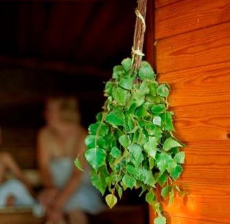 Siauliai County House | Cozy Tiny House with High Guest Rating of 9.7/10