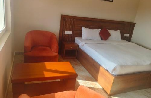 Udumbanchola Resort | Top-Rated Gee Resort & Heights: Family-Friendly Getaway