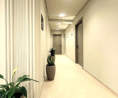 Vlore Hotel | Family-Friendly Escape at Geer Inn 3 for Your Next Getaway