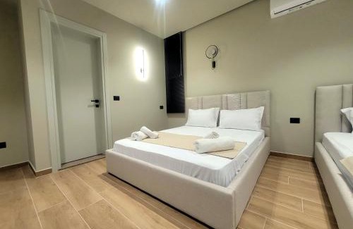 Vlore Hotel | Family-Friendly Escape at Geer Inn 3 for Your Next Getaway
