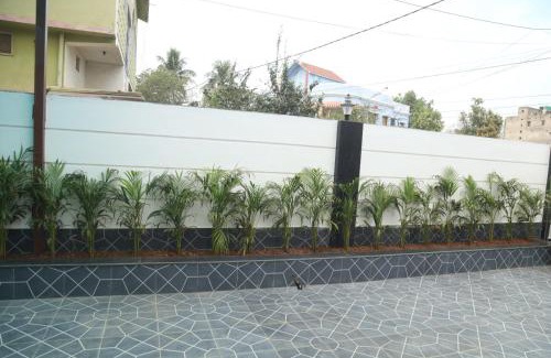 Deoghar Hotel | Geetanjali International Annex a unit of Geetanjali International