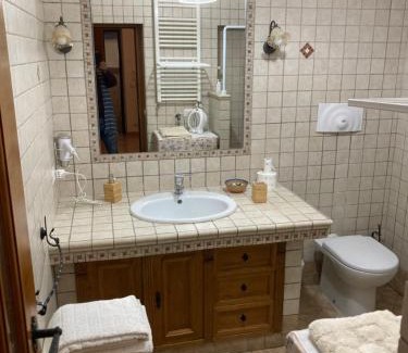 Vittorio Emanuele Apartment | Family-Friendly Getaway at Gege's Home - Rated 9.8/10