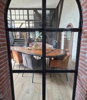 Herbaijum Apartment | Gehele woning in Herbaijum