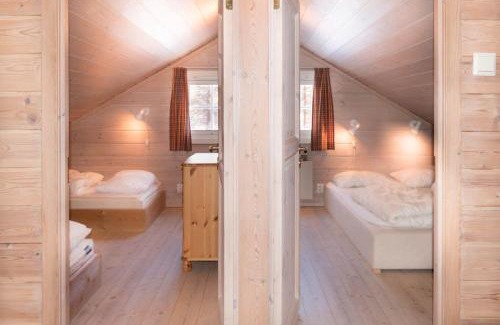 Geilo Ski Chalet | Pet-Friendly Retreat at Geilolia Hyttetun: 4-Star Comfort