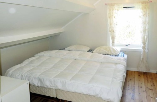 Sør-audnedal House | Discover Geirbu by Interhome: Pet-Friendly Retreat with Spa