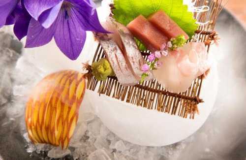 Kurokawa Onsen Hotel | Indulgent Stay at Kurokawa Onsen Gosyo Gekkoujyu, 5-Star Retreat